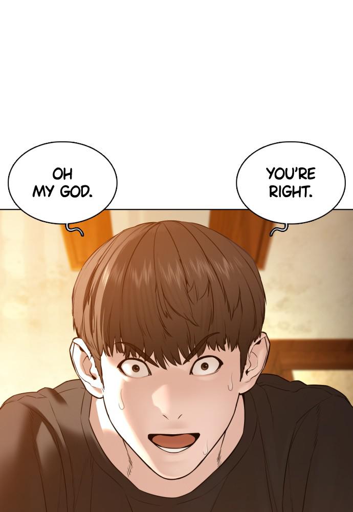 How to Fight Chap 106 - Next Chap 107