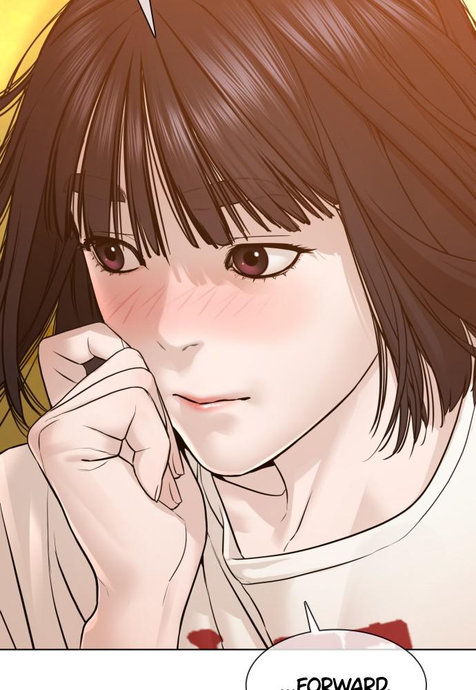 How to Fight Chap 106 - Next Chap 107