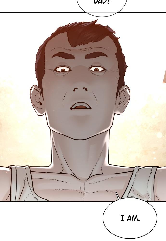 How to Fight Chap 106 - Next Chap 107