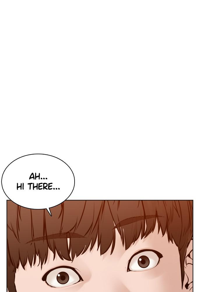 How to Fight Chap 106 - Next Chap 107