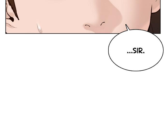 How to Fight Chap 106 - Next Chap 107