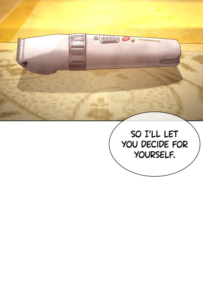 How to Fight Chap 106 - Next Chap 107