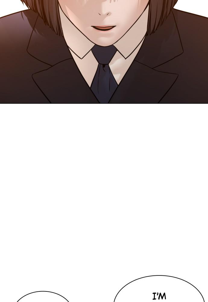 How to Fight Chap 106 - Next Chap 107