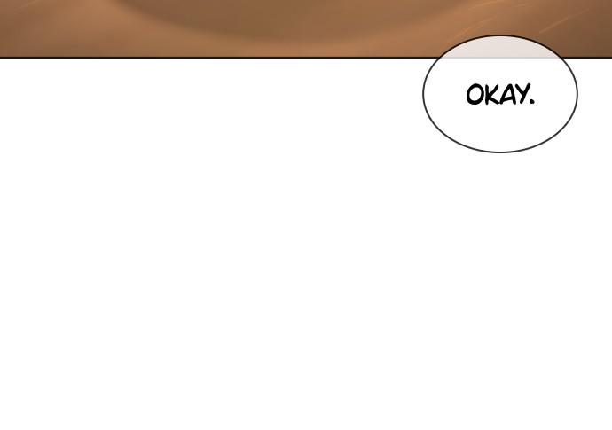 How to Fight Chap 106 - Next Chap 107