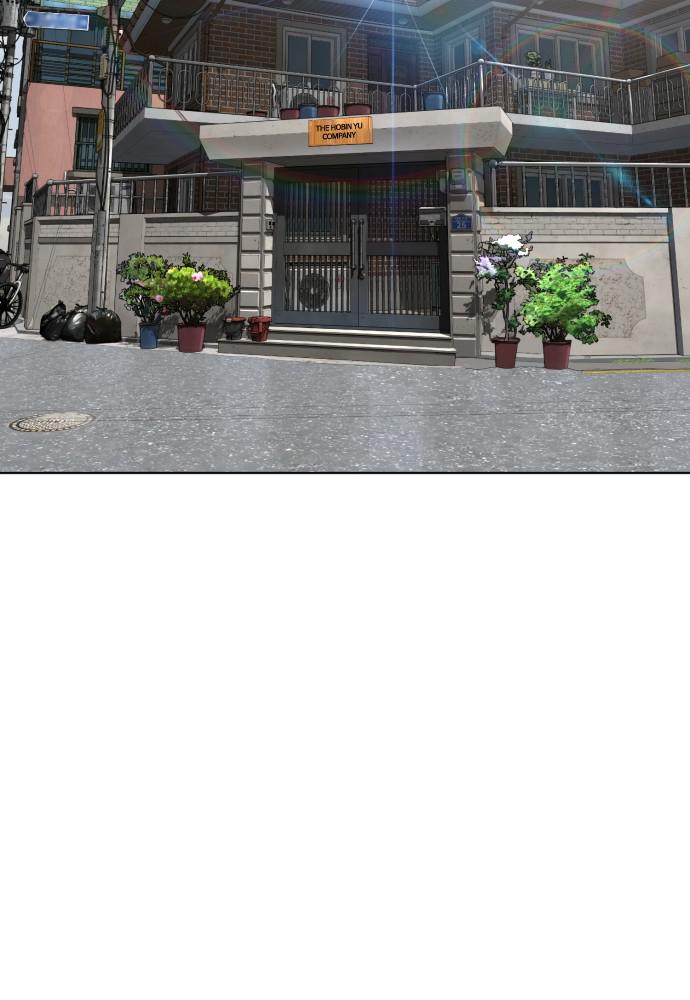 How to Fight Chap 106 - Next Chap 107