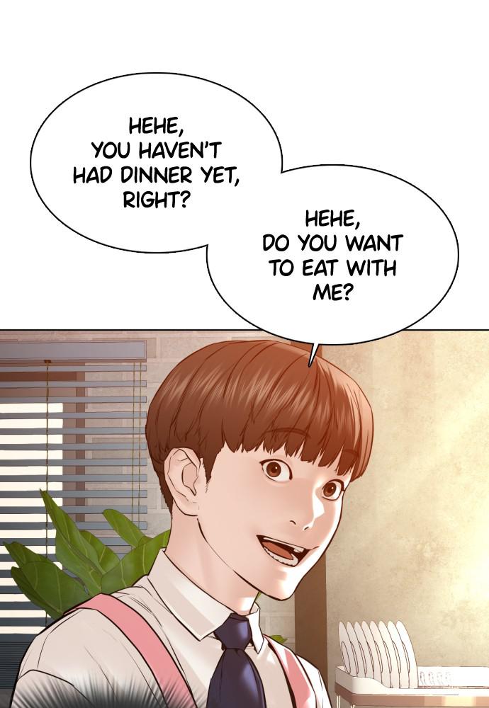 How to Fight Chap 106 - Next Chap 107