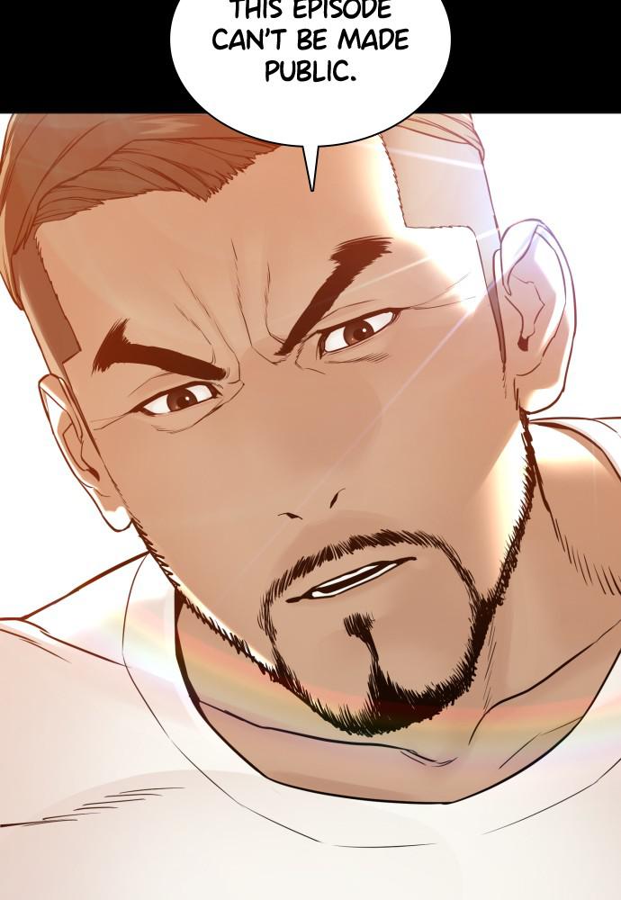 How to Fight Chap 106 - Next Chap 107