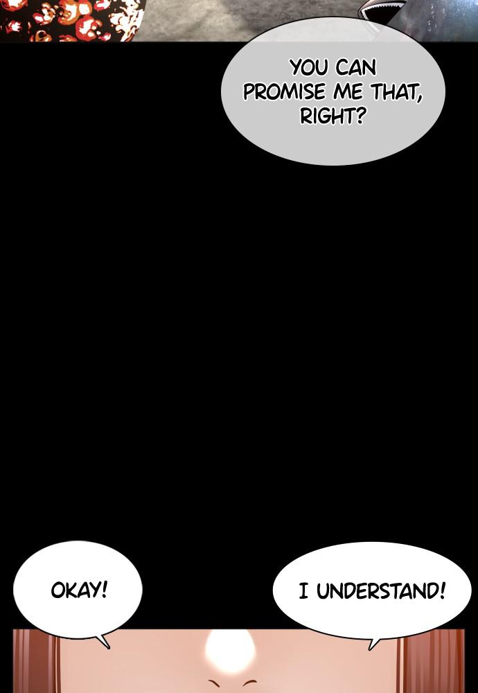 How to Fight Chap 106 - Next Chap 107