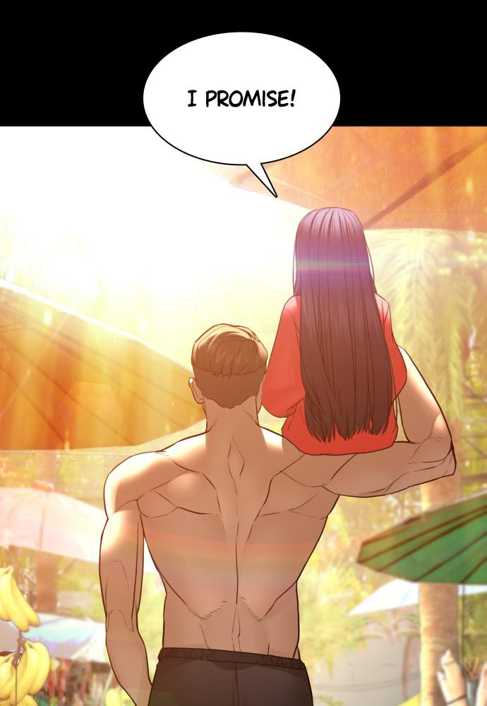 How to Fight Chap 106 - Next Chap 107