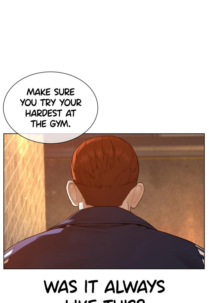 How to Fight Chap 106 - Next Chap 107