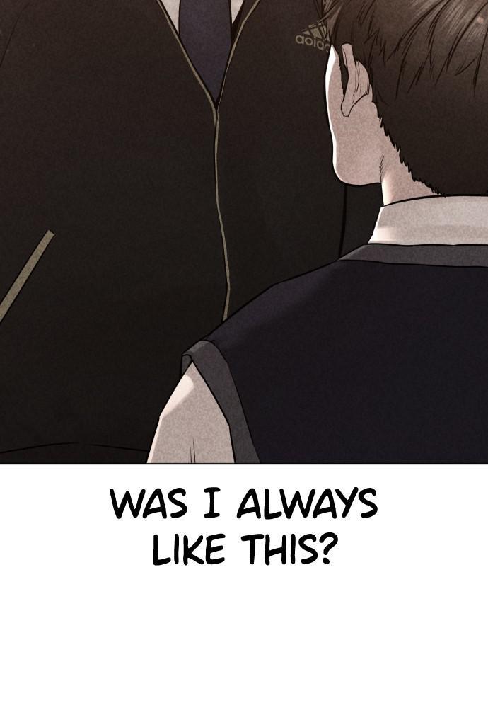 How to Fight Chap 106 - Next Chap 107