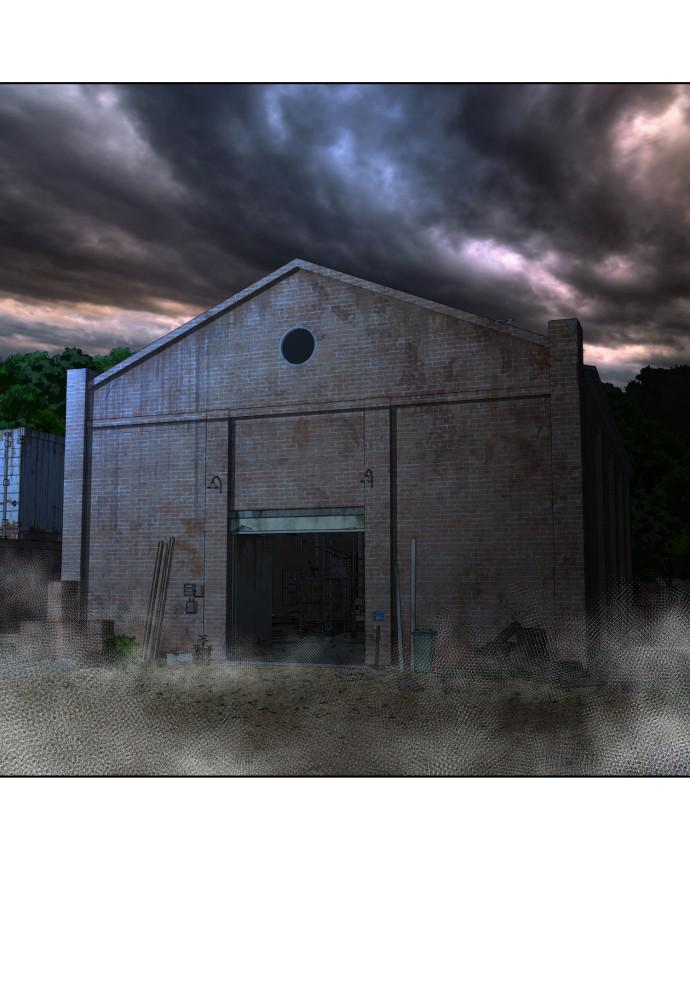 How to Fight Chap 106 - Next Chap 107