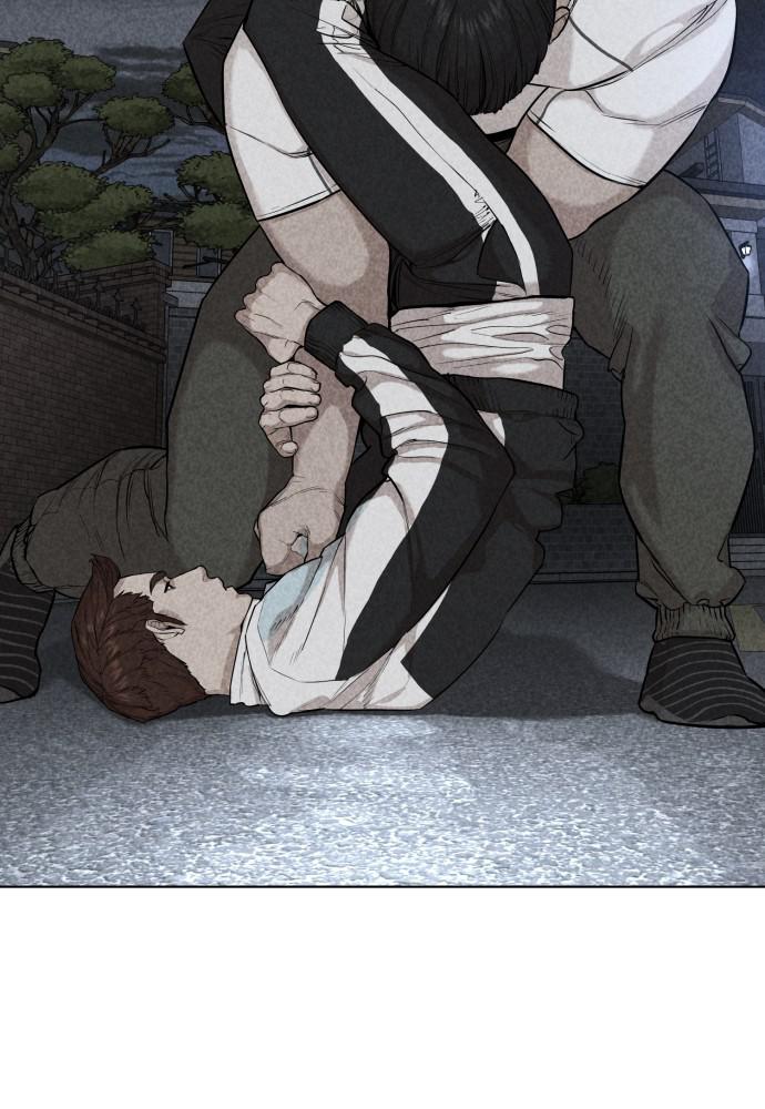 How to Fight Chap 106 - Next Chap 107