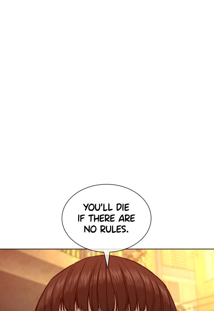 How to Fight Chap 106 - Next Chap 107