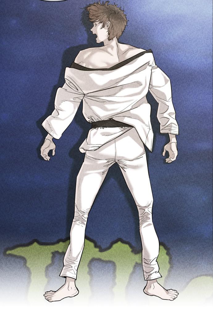 How to Fight Chap 106 - Next Chap 107