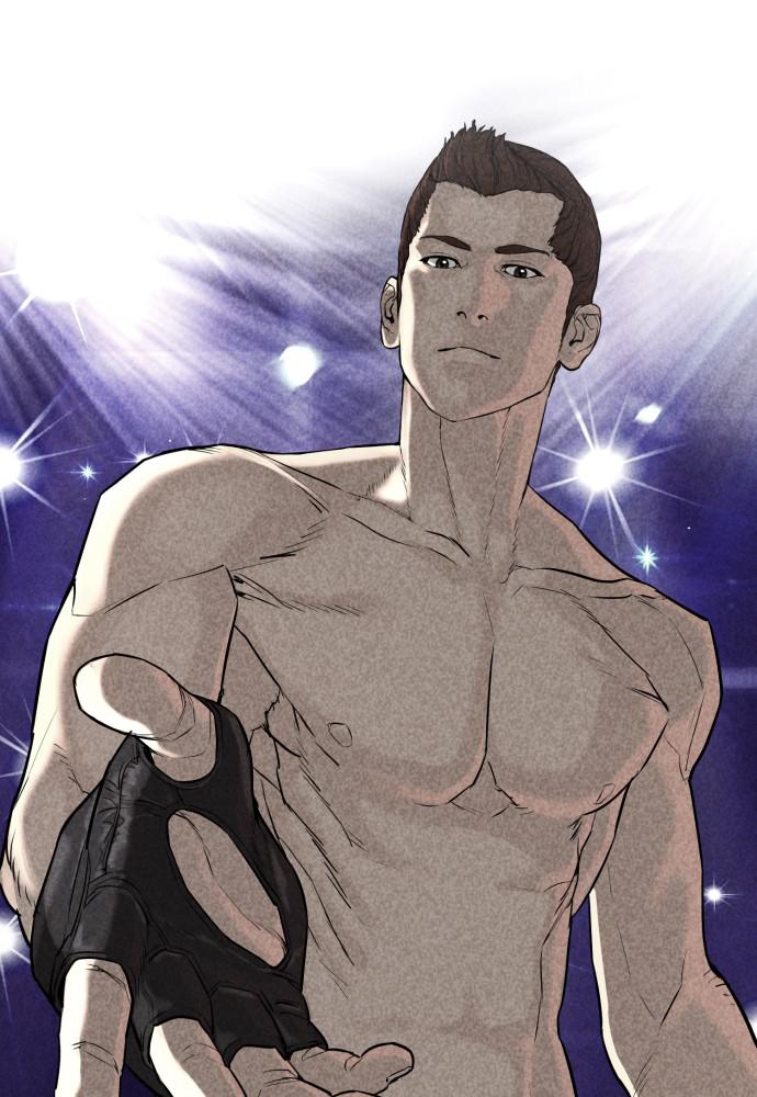 How to Fight Chap 106 - Next Chap 107