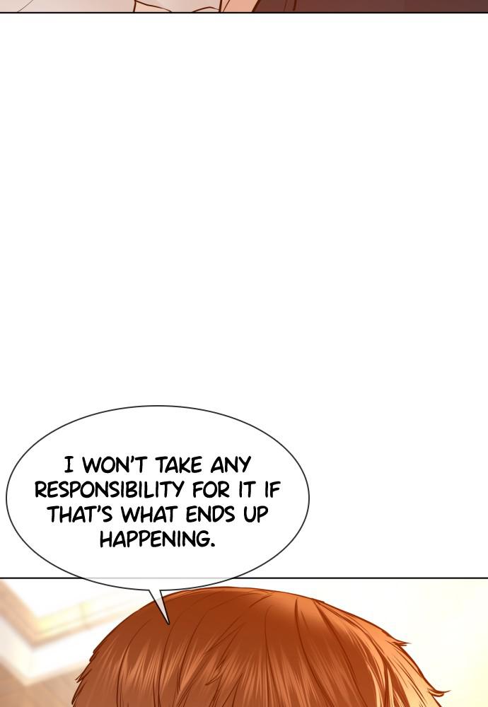 How to Fight Chap 106 - Next Chap 107