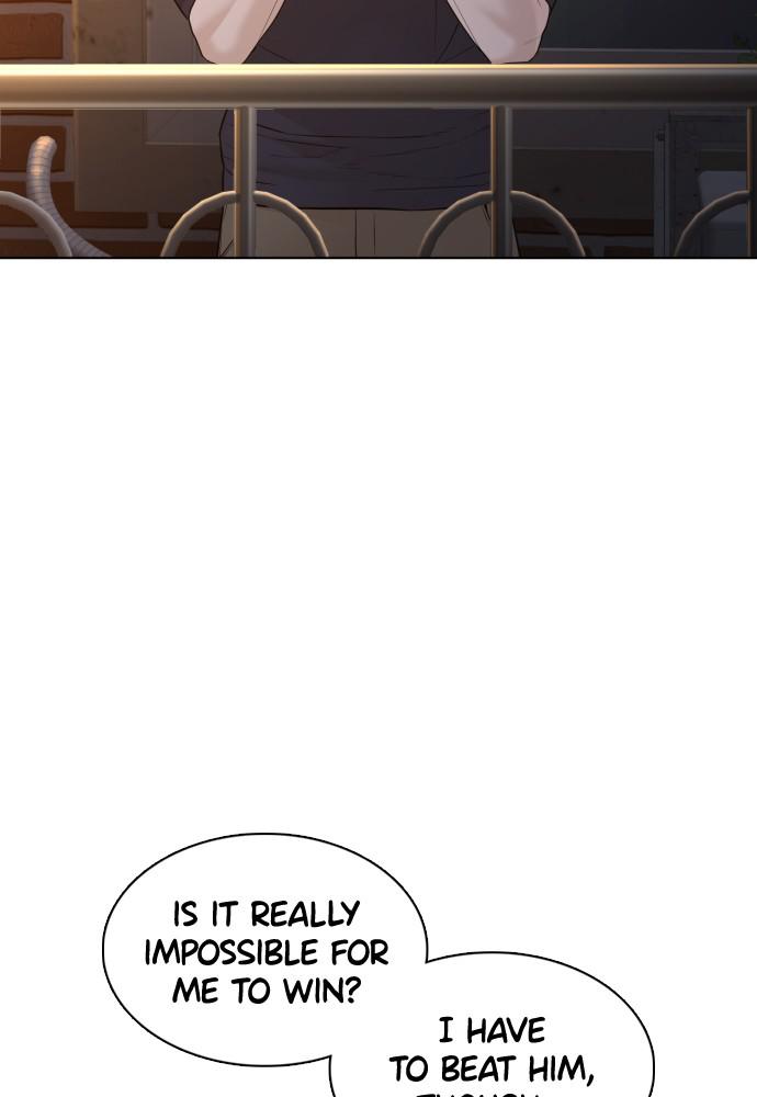 How to Fight Chap 106 - Next Chap 107
