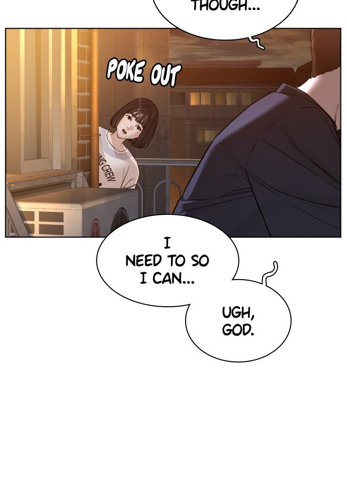 How to Fight Chap 106 - Next Chap 107