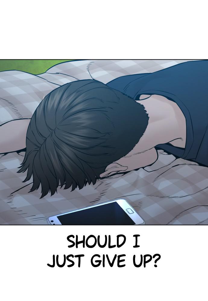 How to Fight Chap 106 - Next Chap 107