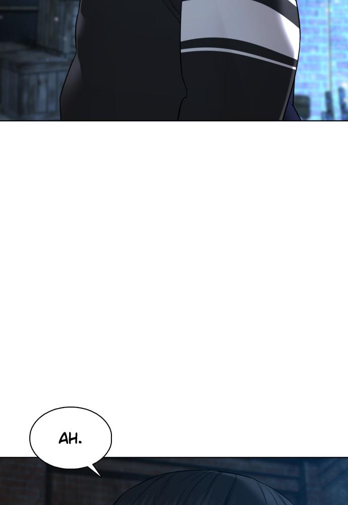 How to Fight Chap 106 - Next Chap 107