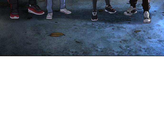 How to Fight Chap 106 - Next Chap 107