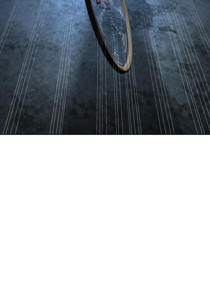 How to Fight Chap 106 - Next Chap 107