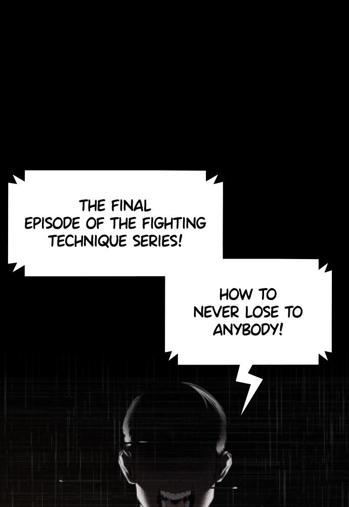 How to Fight Chap 106 - Next Chap 107