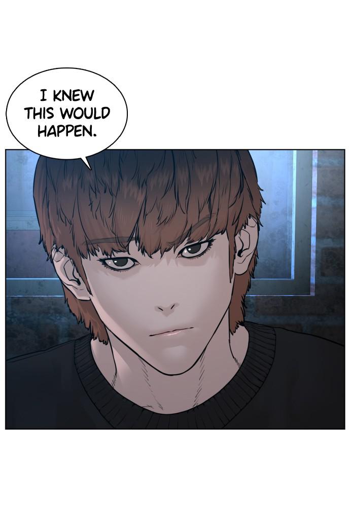 How to Fight Chap 107 - Next Chap 108