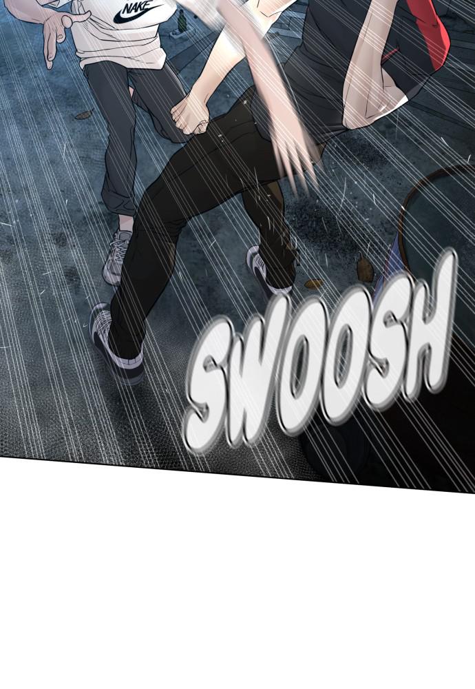 How to Fight Chap 107 - Next Chap 108