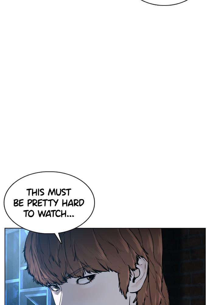 How to Fight Chap 107 - Next Chap 108