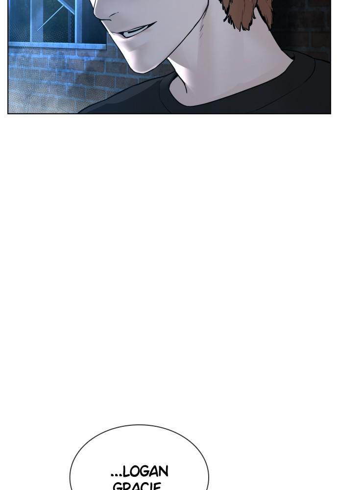 How to Fight Chap 107 - Next Chap 108