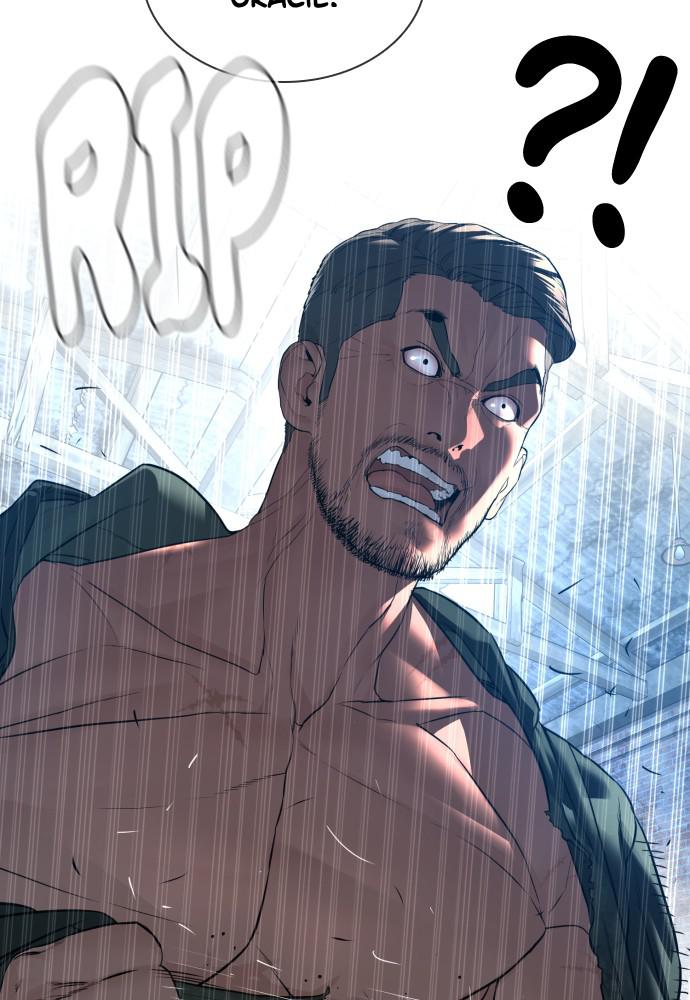 How to Fight Chap 107 - Next Chap 108