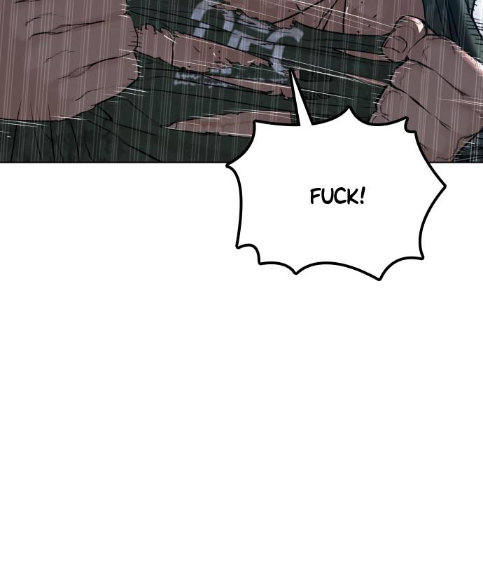 How to Fight Chap 107 - Next Chap 108