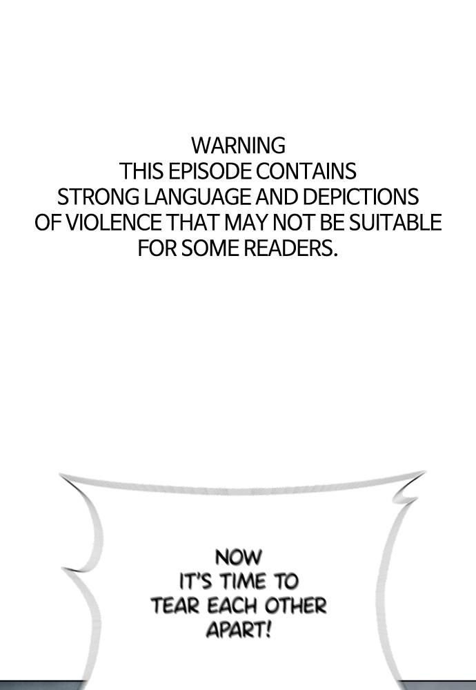 How to Fight Chap 107 - Next Chap 108