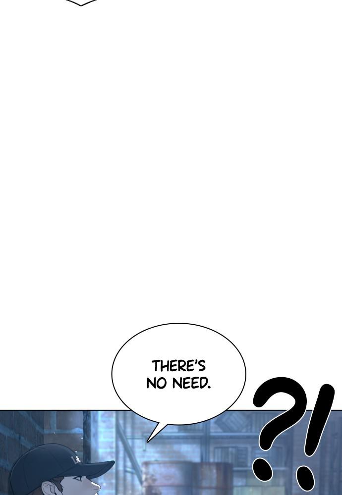 How to Fight Chap 107 - Next Chap 108