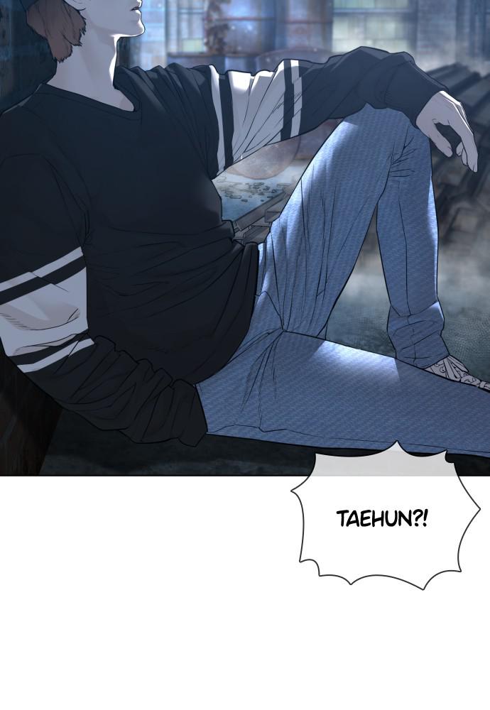 How to Fight Chap 107 - Next Chap 108