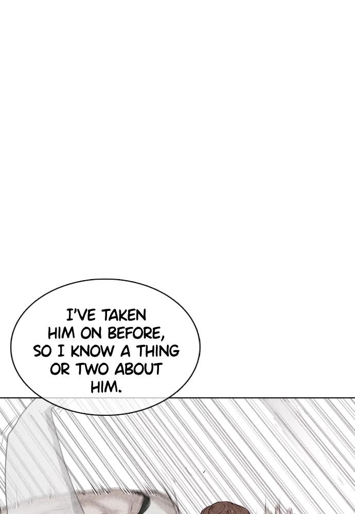 How to Fight Chap 107 - Next Chap 108