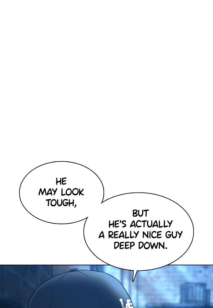 How to Fight Chap 107 - Next Chap 108