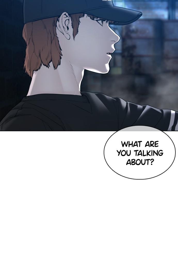 How to Fight Chap 107 - Next Chap 108