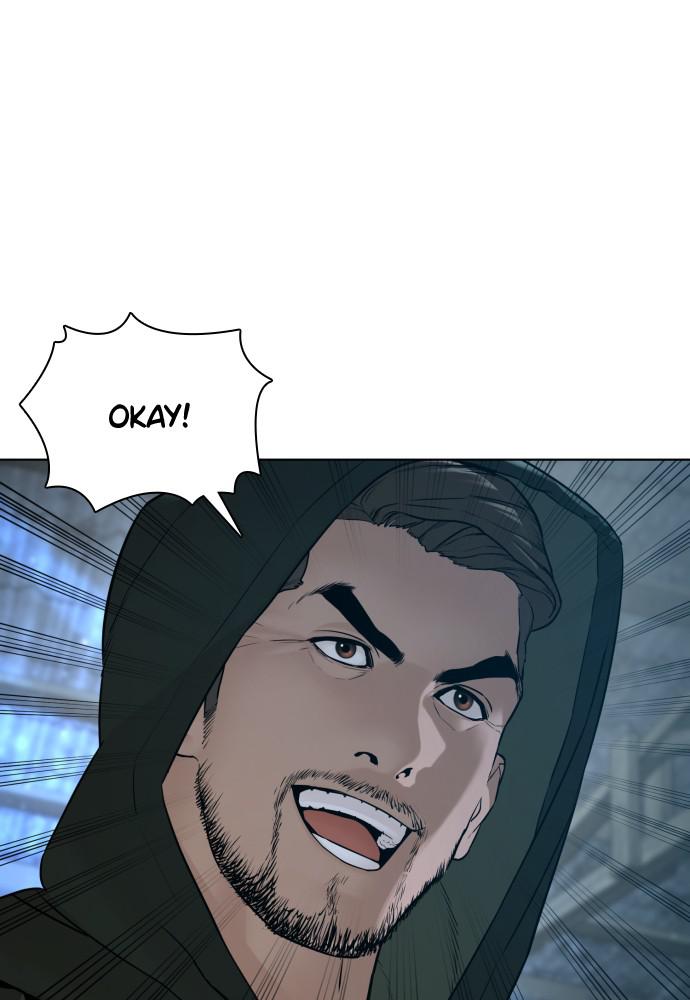 How to Fight Chap 107 - Next Chap 108