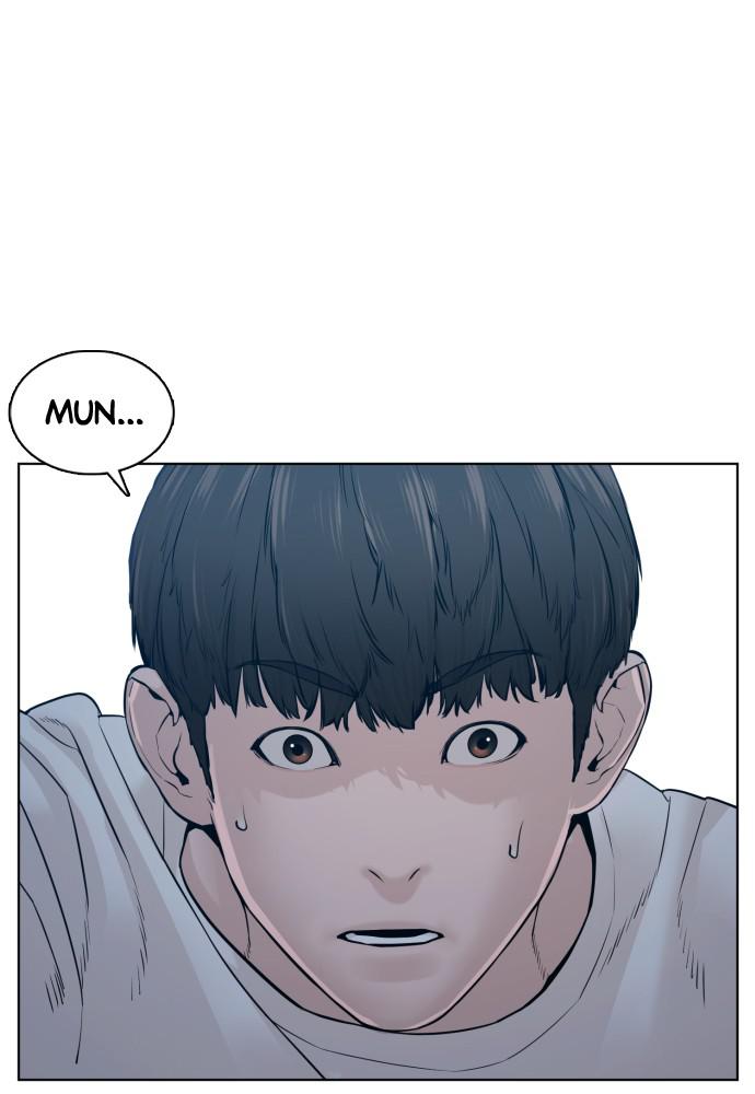 How to Fight Chap 107 - Next Chap 108