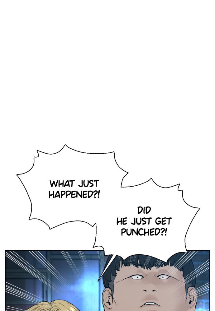 How to Fight Chap 107 - Next Chap 108