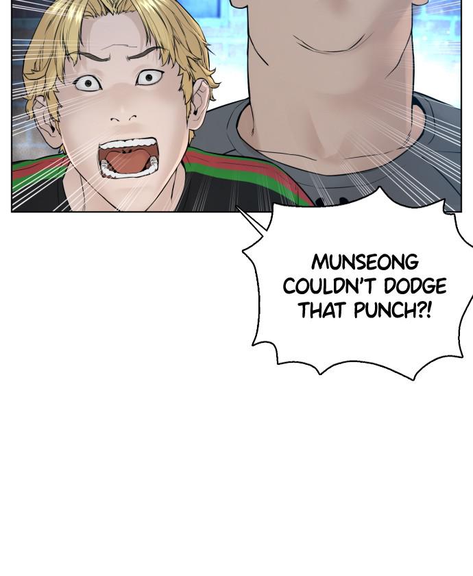 How to Fight Chap 107 - Next Chap 108