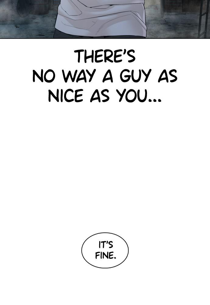 How to Fight Chap 107 - Next Chap 108