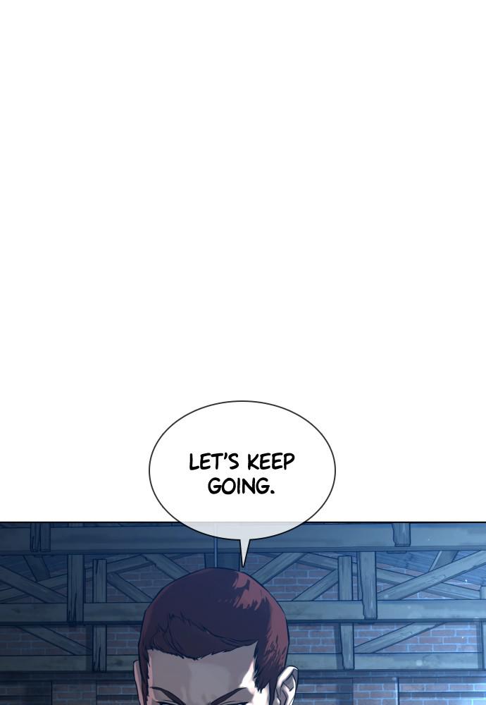 How to Fight Chap 107 - Next Chap 108