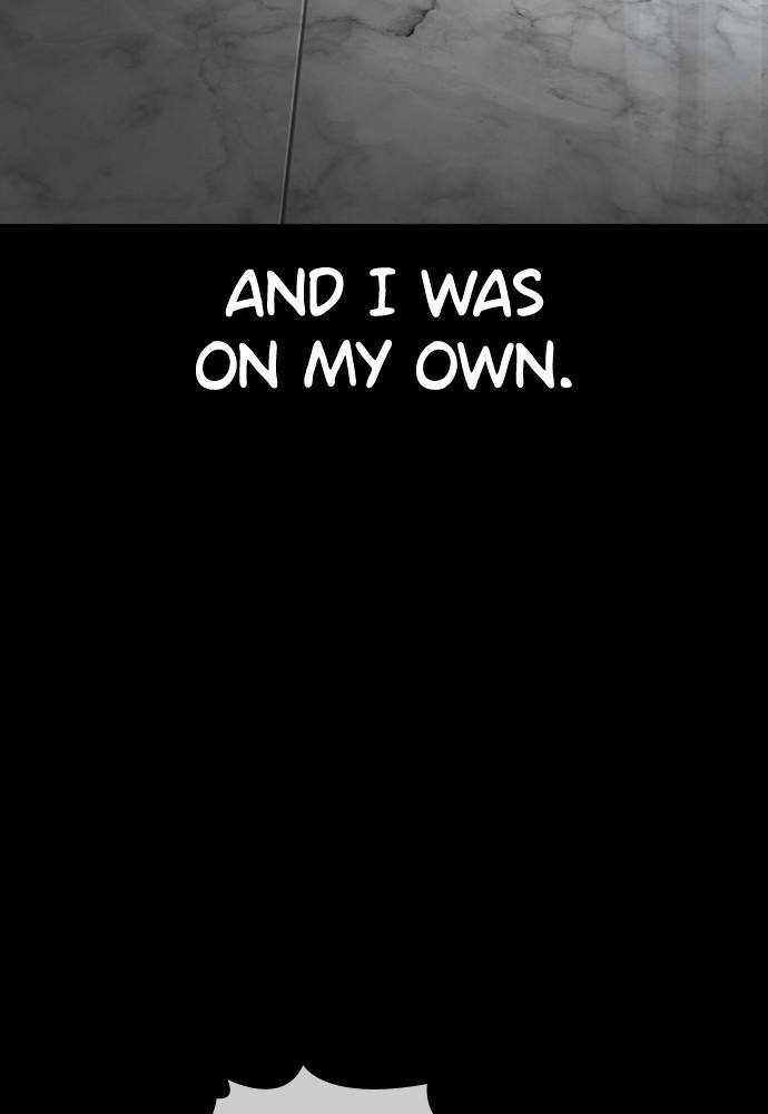 How to Fight Chap 107 - Next Chap 108