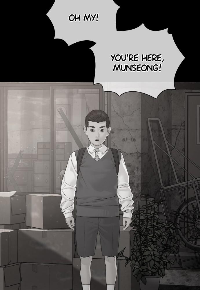 How to Fight Chap 107 - Next Chap 108