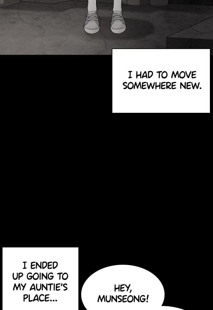 How to Fight Chap 107 - Next Chap 108