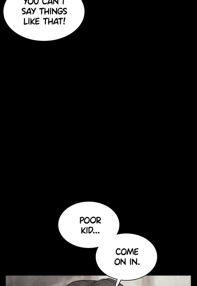 How to Fight Chap 107 - Next Chap 108